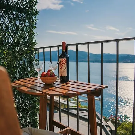Cielo - Di * 블레비오