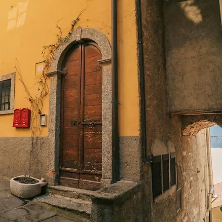 Cielo - Di *