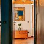 Apartamento Cielo - Di