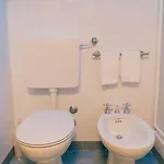 Cielo - Di Apartamento *