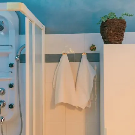 Cielo - Di Apartamento *