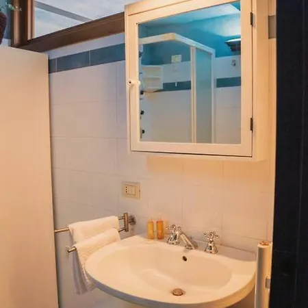 Cielo - Di Apartament