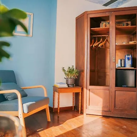 Cielo - Di Apartamento