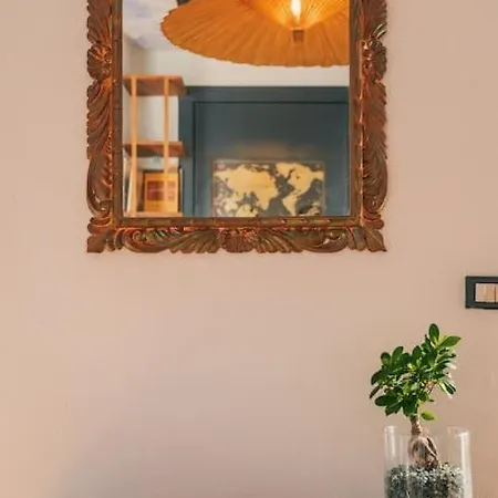 Daire Cielo - Di Blevio