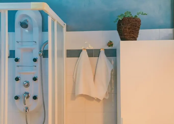 Cielo - Di Apartamento *